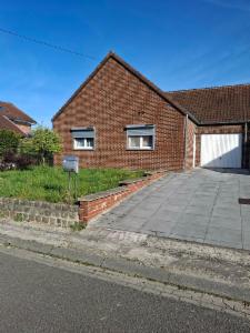 Image de présentation du bien n° 295523