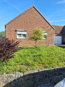 Seconde photo alternative du bien