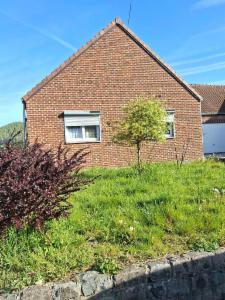 Troisième photo alternative du bien