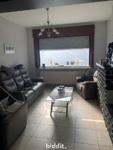 Troisième photo alternative du bien