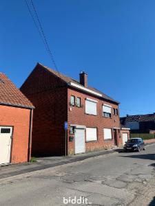 Première photo alternative du bien