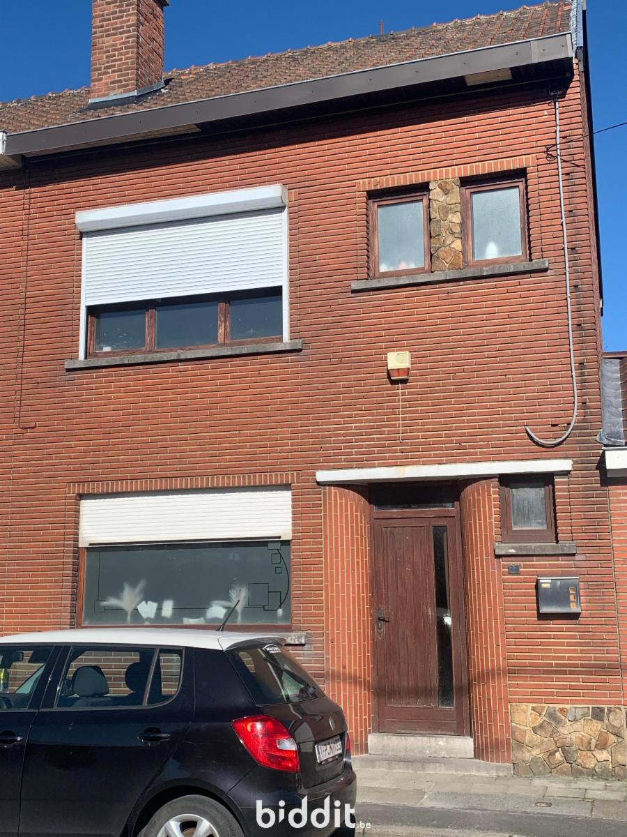 Image de présentation du bien n° 295612