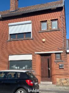 Image de présentation du bien n° 295612