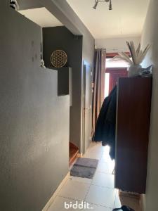 Seconde photo alternative du bien