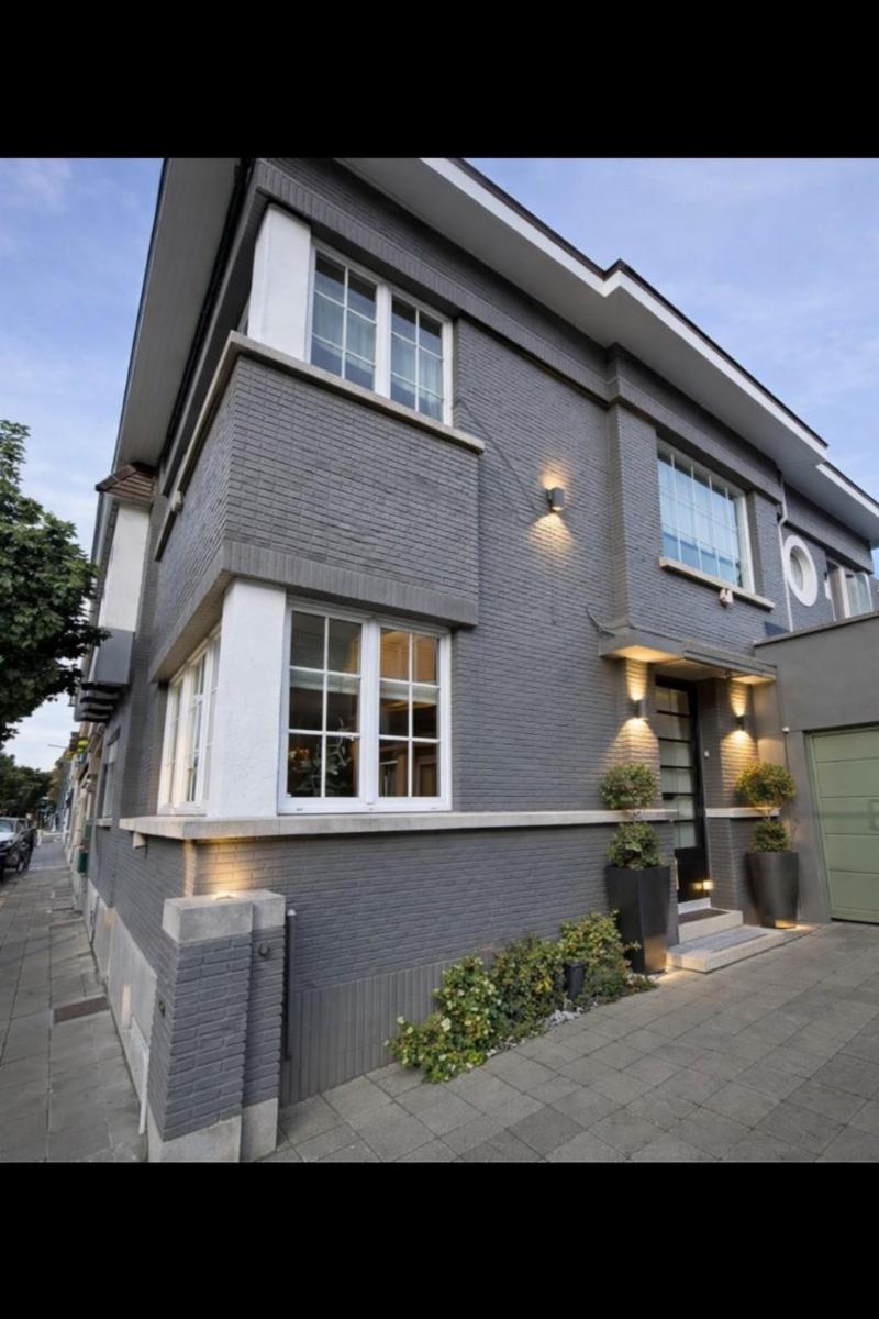 Image de présentation du bien n° 295860