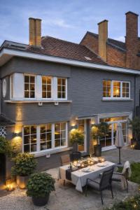 Première photo alternative du bien