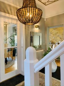 Troisième photo alternative du bien