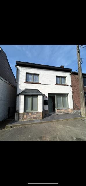 Image de présentation du bien n° 299047