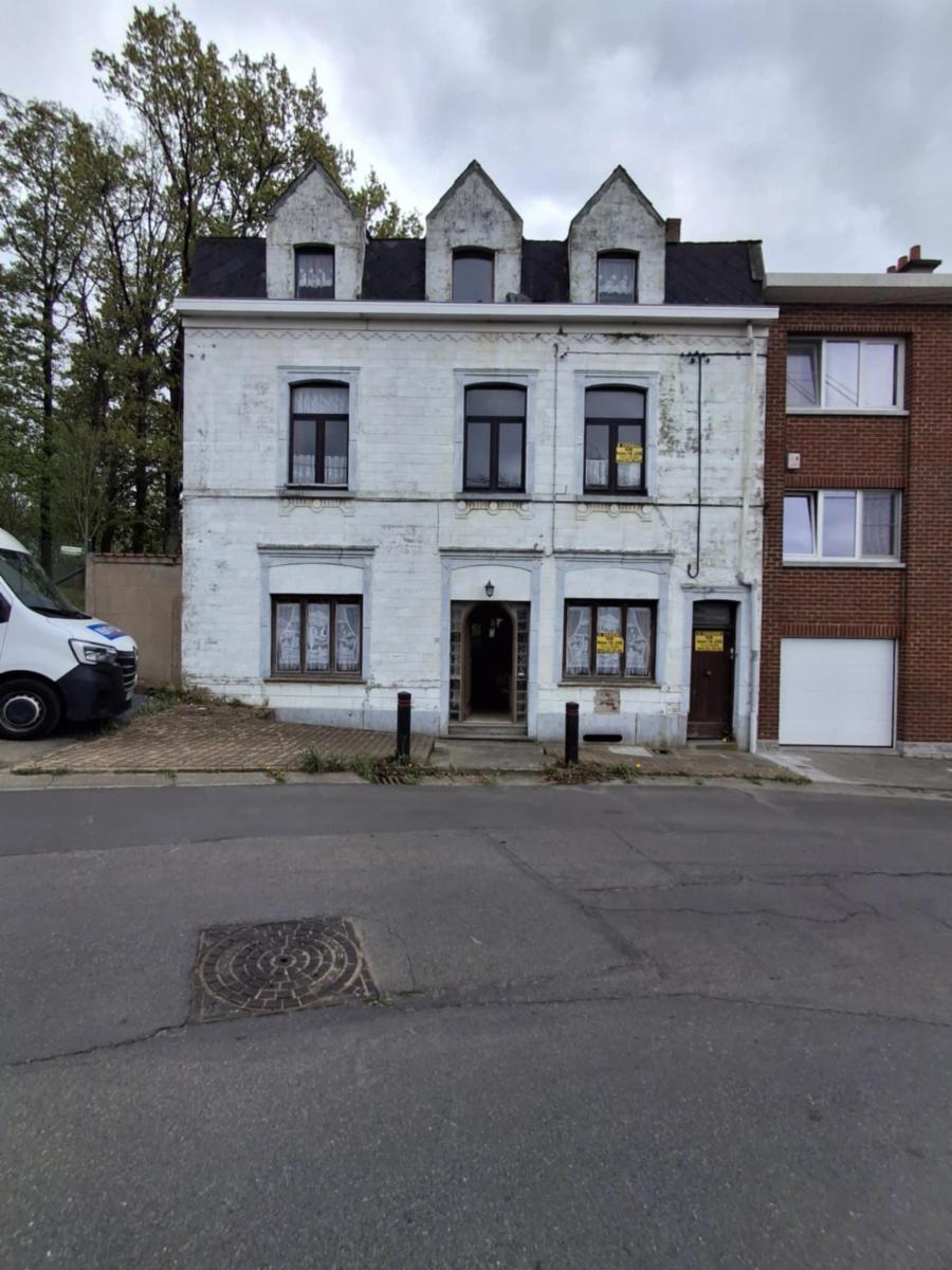 Image de présentation du bien n° 299236