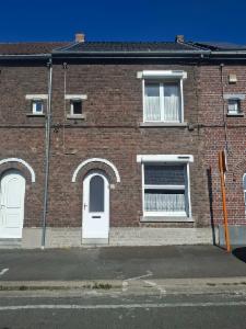 Image de présentation du bien n° 301370