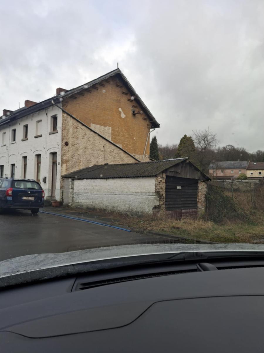Image de présentation du bien n° 303534