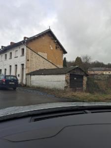 Image de présentation du bien n° 303534