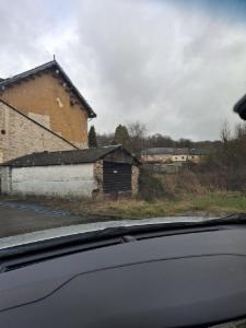 Première photo alternative du bien