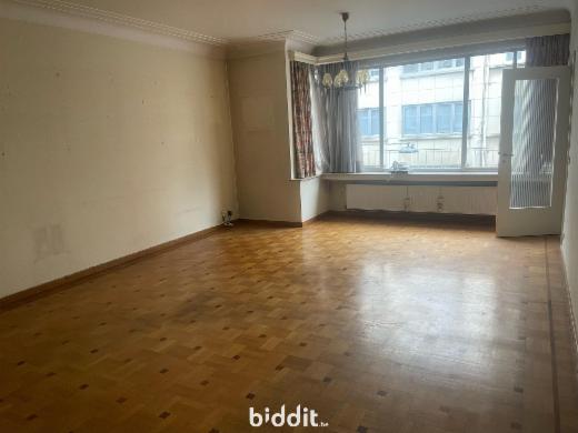 Première photo alternative du bien