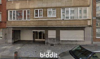 Image de présentation du bien n° 292313