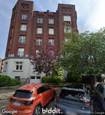 Image de présentation du bien n° 295303