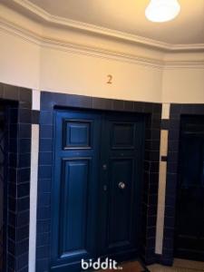 Première photo alternative du bien