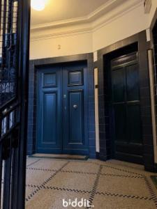 Seconde photo alternative du bien