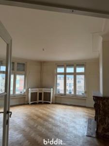 Troisième photo alternative du bien