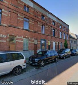Image de présentation du bien n° 286402