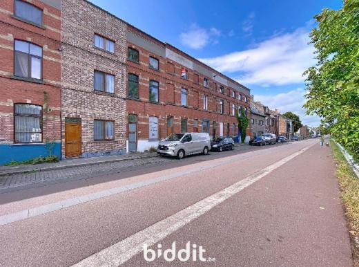 Première photo alternative du bien