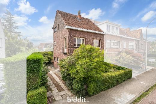 Image de présentation du bien n° 289902