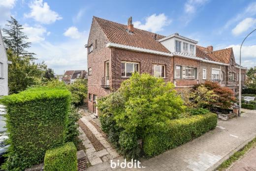 Première photo alternative du bien