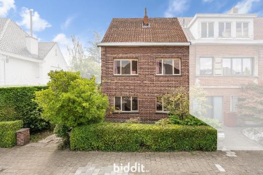 Seconde photo alternative du bien