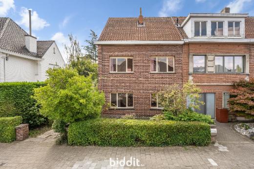 Troisième photo alternative du bien