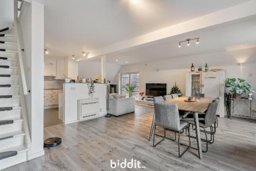 Image de présentation du bien n° 292870