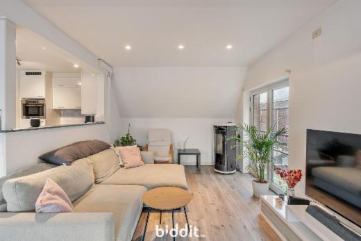 Première photo alternative du bien