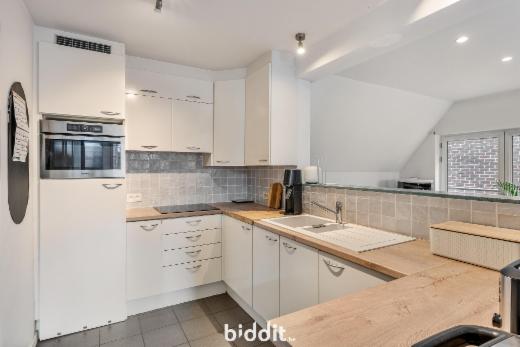 Seconde photo alternative du bien