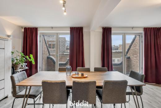 Troisième photo alternative du bien