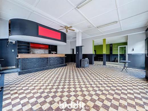 Première photo alternative du bien