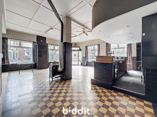 Troisième photo alternative du bien