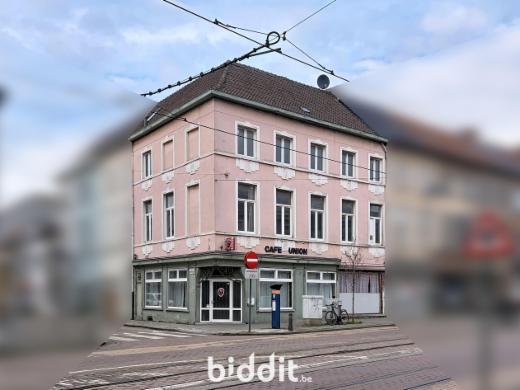 Image de présentation du bien n° 294016