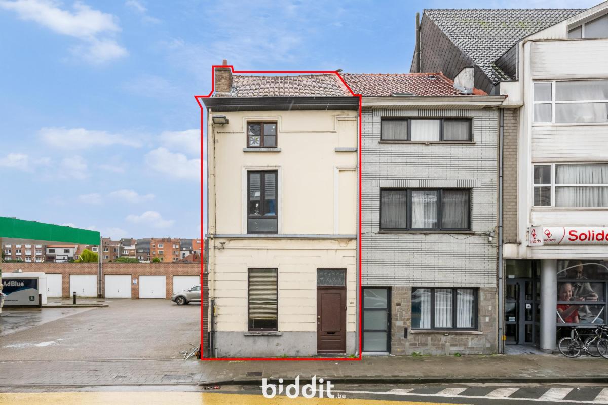 Image de présentation du bien n° 295396