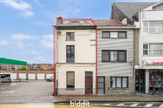 Image de présentation du bien n° 295396