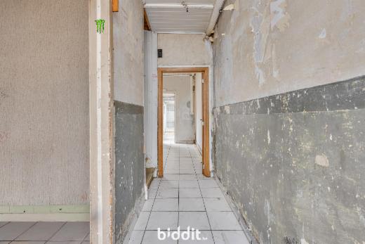 Seconde photo alternative du bien