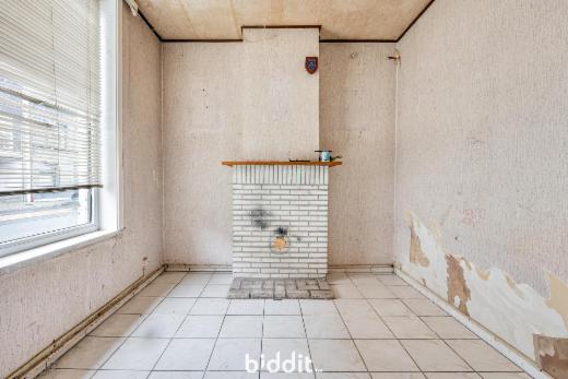 Troisième photo alternative du bien