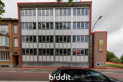 Première photo alternative du bien