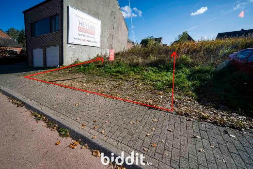 Première photo alternative du bien