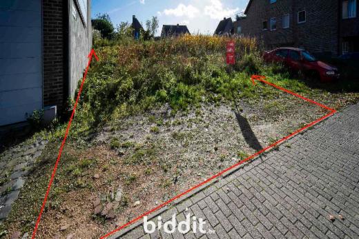 Seconde photo alternative du bien