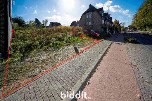 Troisième photo alternative du bien