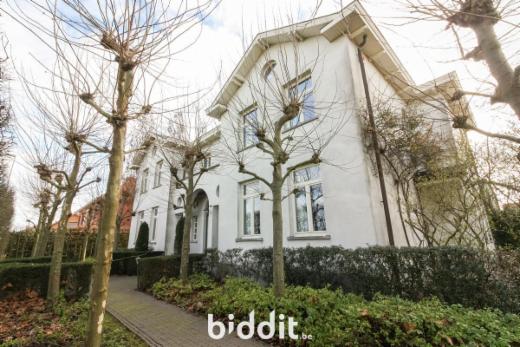 Image de présentation du bien n° 290518