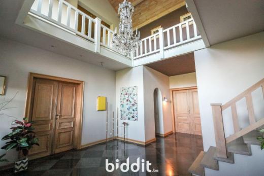 Première photo alternative du bien