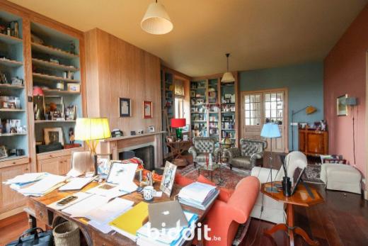 Seconde photo alternative du bien