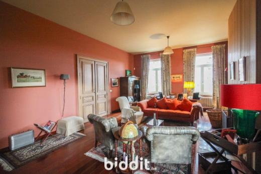 Troisième photo alternative du bien