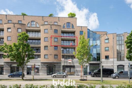 Image de présentation du bien n° 292366