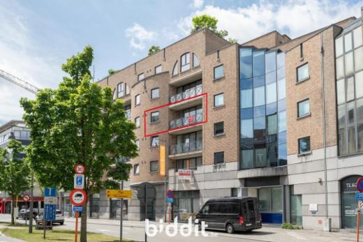 Première photo alternative du bien